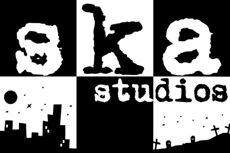 Ska Studios skastudioscomskawpwpcontentuploads200709