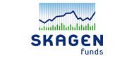 Skagen Funds httpsuploadwikimediaorgwikipediaen11aSka