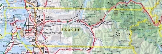 Skagit County, Washington urealgeeksmediachoicehomes4saleskagitcountys