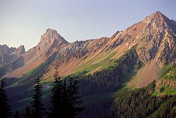 Skagit Range httpsuploadwikimediaorgwikipediacommonsthu