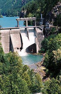 Skagit River Hydroelectric Project httpsuploadwikimediaorgwikipediacommonsthu