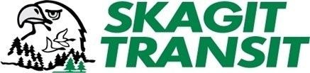 Skagit Transit wwwskagittransitorgassets118SlideShowDimensi