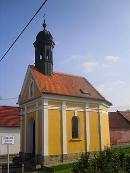 Skalka (Hodonín District) httpsuploadwikimediaorgwikipediacommonsthu