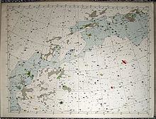 Skalnate Pleso Atlas of the Heavens httpsuploadwikimediaorgwikipediaenthumb8