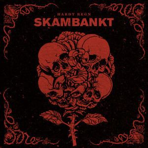 Skambankt Skambankt on Spotify