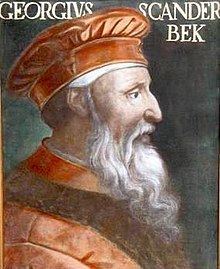 Skanderbeg httpsuploadwikimediaorgwikipediacommonsthu