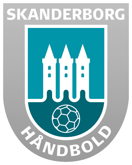 Skanderborg Håndbold skanderborghaandbolddkwpcontentuploads201211