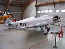 Skandinavisk Aero Industri httpsuploadwikimediaorgwikipediacommonsthu