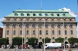 Skandinaviska Banken httpsuploadwikimediaorgwikipediacommonsthu