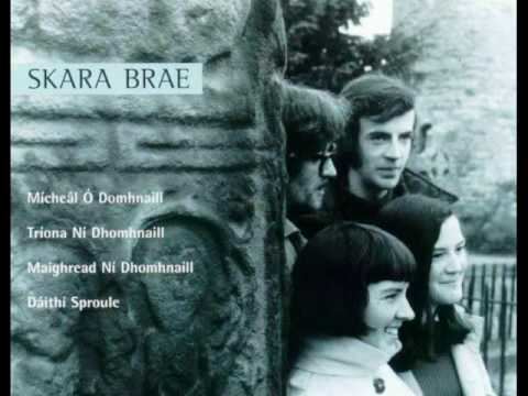 Skara Brae (band) httpsiytimgcomviVJfvIlslQ8chqdefaultjpg