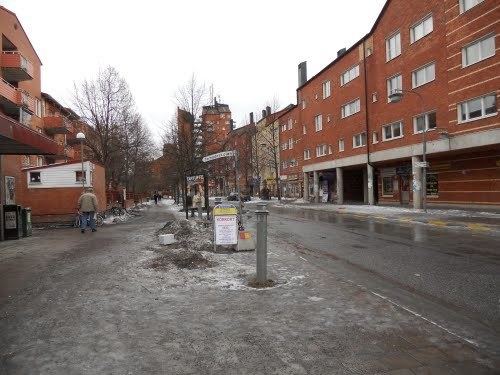 Skarpnäck (borough) httpsmw2googlecommwpanoramiophotosmedium