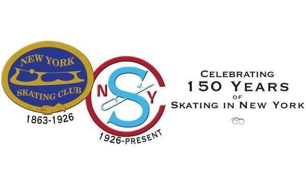Skating Club of New York webicenetworkcomassetsimages07066628070cu