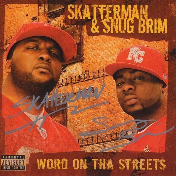 Skatterman & Snug Brim httpscdn3strangemusicincnetdnasslcomstore