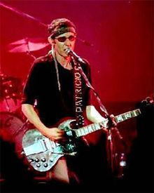 Skay Beilinson Skay Beilinson Wikipedia the free encyclopedia