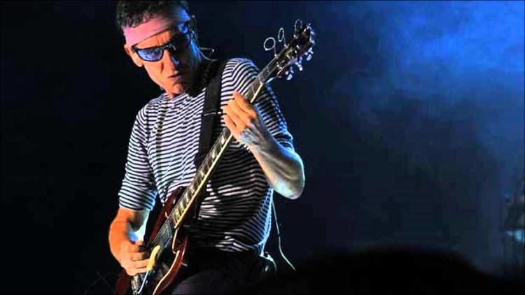 Skay Beilinson skay beilinsoncicatrices en vivoletra YouTube