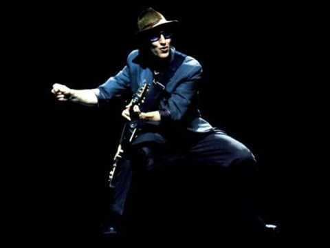 Skay Beilinson Skay Beilinson Sindrome del trapecista YouTube