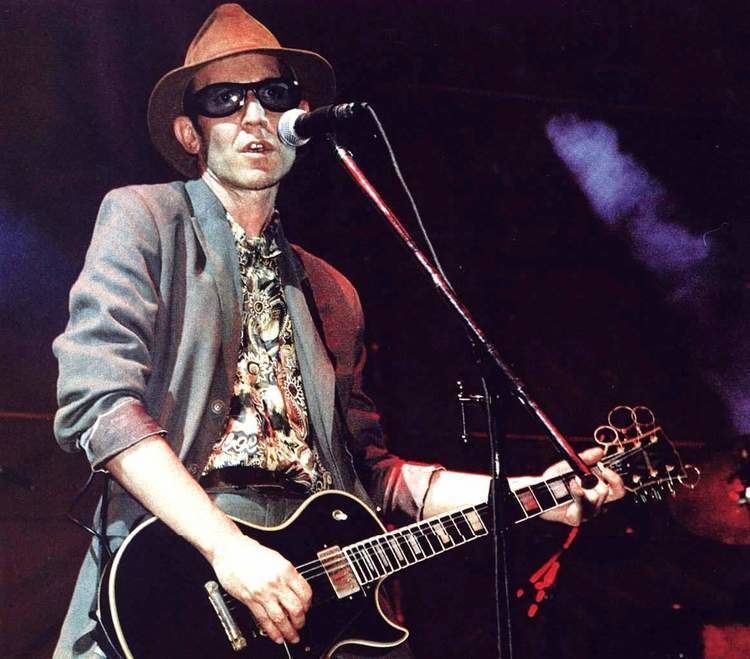 Skay Beilinson skaybeilinson12998jpg