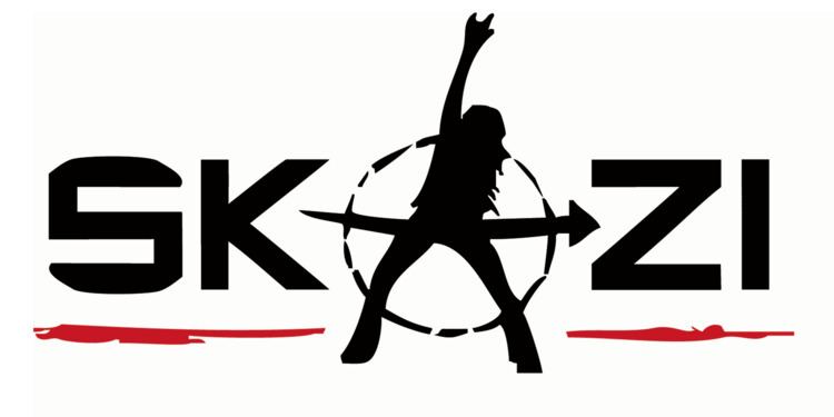 Skazi SKAZI Official Global DJ Rankings