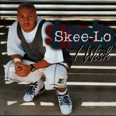 Skee-Lo SKEE LO SkeeloMusiK Twitter