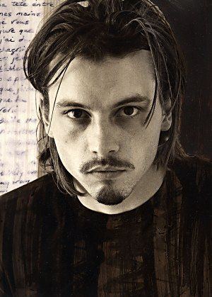 Skeet Ulrich 143 best skeet images on Pinterest Archie comics Film quotes and