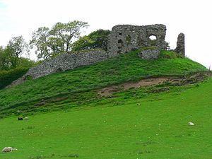 Skelbo Castle httpsuploadwikimediaorgwikipediacommonsthu