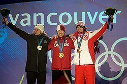 Skeleton at the 2010 Winter Olympics – Men's httpsuploadwikimediaorgwikipediacommonsthu