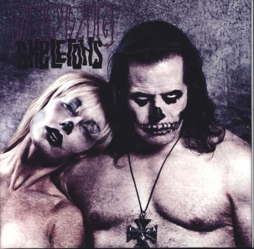 Skeletons (Danzig album) wwwrockersdecover512143125ajpg