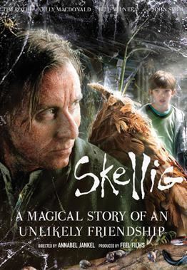 Skellig film poster.jpg