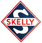 Skelly Oil httpsuploadwikimediaorgwikipediaenee6Ske