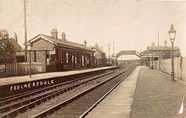Skelmersdale railway station httpsuploadwikimediaorgwikipediacommonsthu