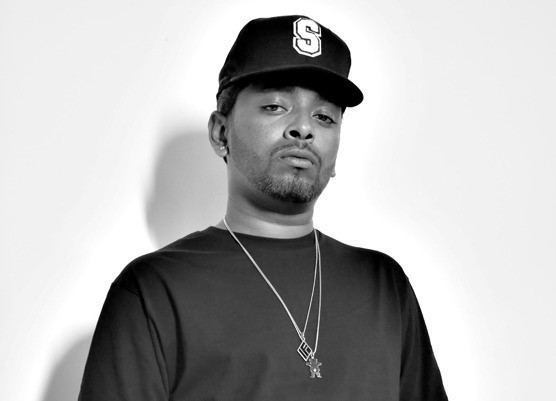 Skeme Inglewood Rapper Skeme Attempts to Bring His City to the