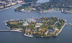 Skeppsholmen httpsuploadwikimediaorgwikipediacommonsthu