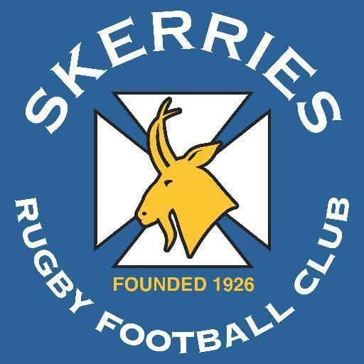 Skerries RFC Skerries Rugby Club skerriesrugby Twitter