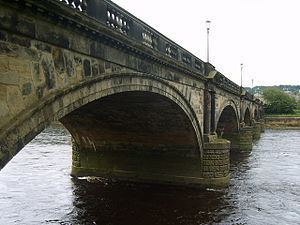 Skerton Bridge httpsuploadwikimediaorgwikipediacommonsthu