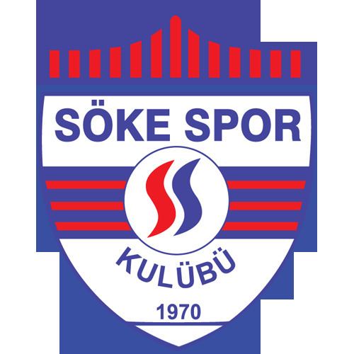 Sökespor Kulübü httpsuploadwikimediaorgwikipediatrdd6Sk