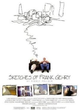 Sketches of Frank Gehry Sketches of Frank Gehry Wikipedia