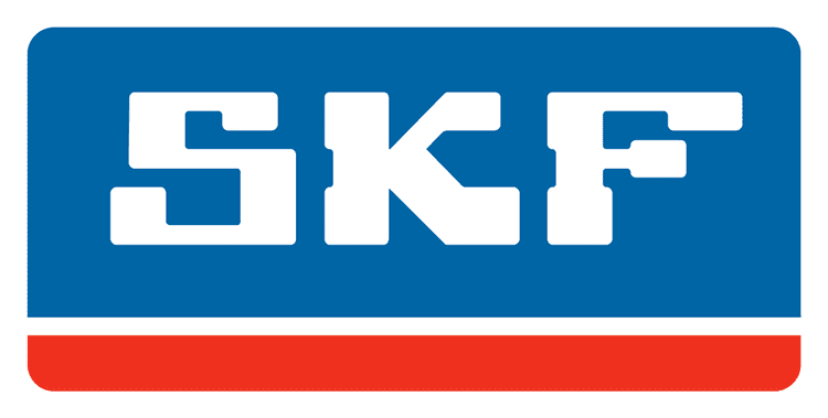 SKF logonoidcomimagesskflogopng
