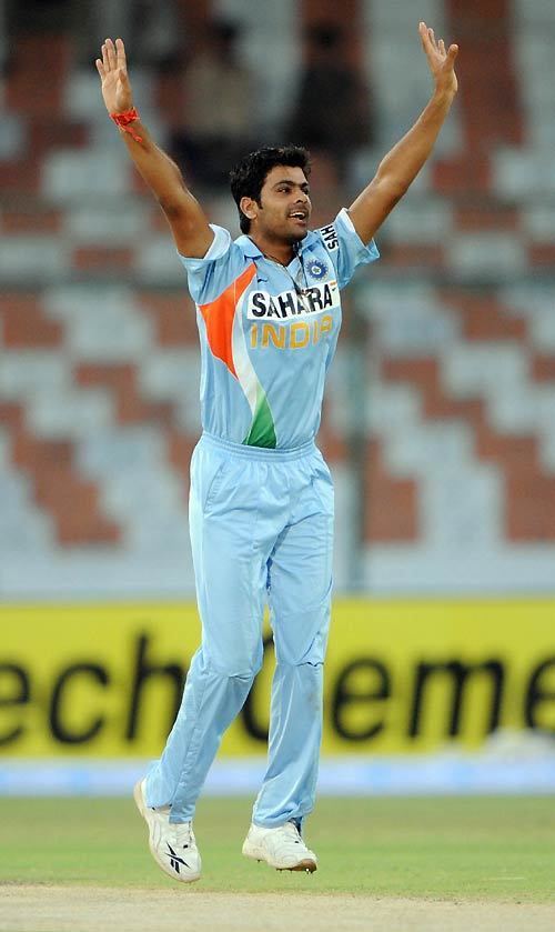 Skhawat Ali (Cricketer)