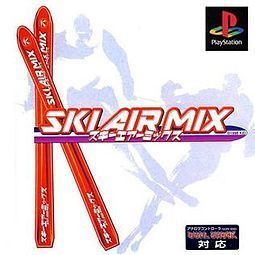 Ski Air Mix httpsuploadwikimediaorgwikipediaenthumb3