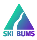 Ski Bums wwwskibumsorgindexfilesskibumslogo1png