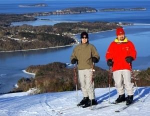 Ski Cape Smokey httpsnaturallyactivevictoriacountyfileswordpr