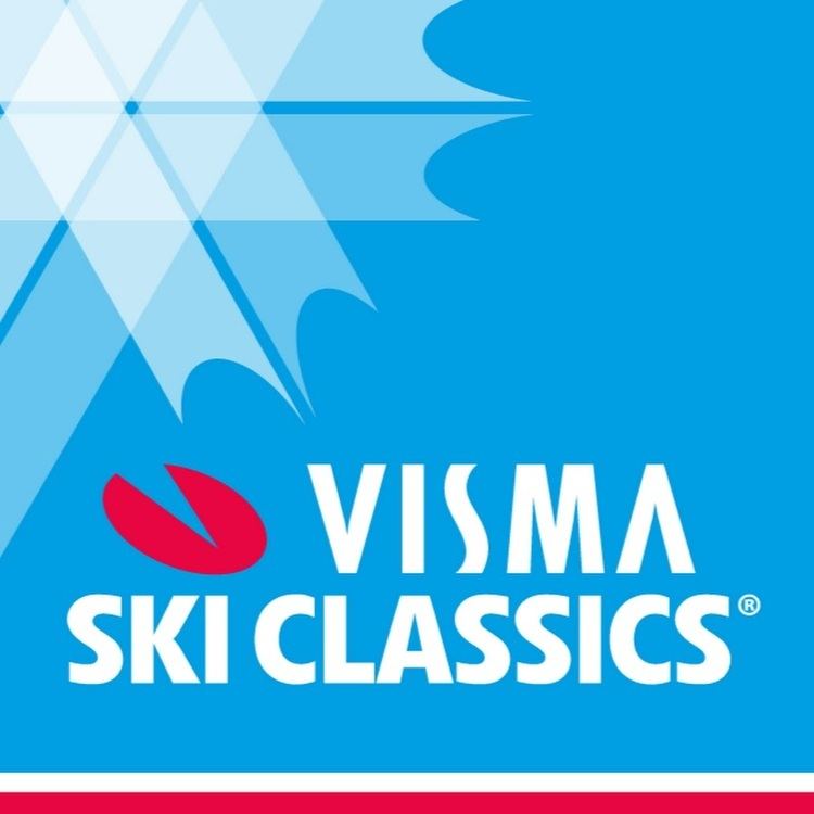 Ski Classics httpsyt3ggphtcomT9kbmB0Bom4AAAAAAAAAAIAAA