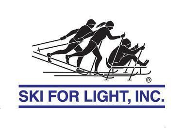 Ski for Light httpsuploadwikimediaorgwikipediaen776Ski