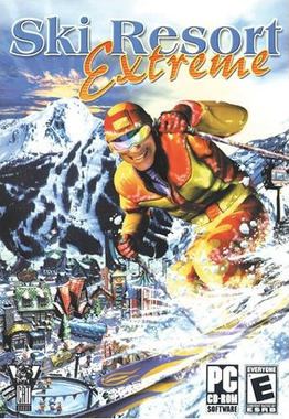 Ski Resort Extreme httpsuploadwikimediaorgwikipediaen009Ski