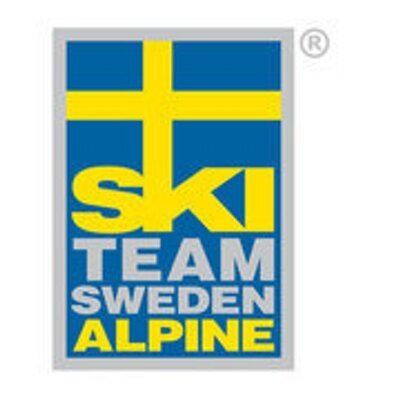 Ski Team Sweden httpspbstwimgcomprofileimages1587632622Sk