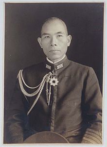 Sōkichi Takagi httpsuploadwikimediaorgwikipediacommonsthu