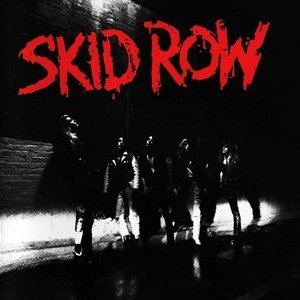 Skid Row (American band) httpslastfmimg2akamaizednetiu300x300ecae