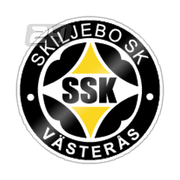Skiljebo SK wwwfutbol24comuploadteamSwedenSkiljeboSKpng