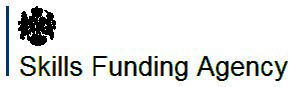 Skills Funding Agency httpsuploadwikimediaorgwikipediaenee4Ski