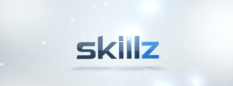 Skillz (company) corpskillzcomwpcontentuploads201702videop